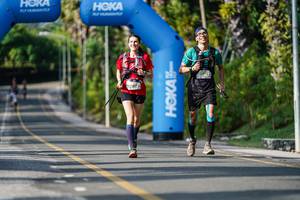 BIB: 
                            <button type="button" onclick="openModal(22578610)" class="btn btn-primary btn-sm float-right btn-popup" data-toggle="modal" data-target=".modal-high-quality">
                        <i class="fas fa-shopping-cart"></i> Add to Cart
                    </button>
                                            <button type="button" onclick="isThisMe(22578610, true)" class="btn btn-success btn-sm float-right btn-popup btn-isme hidden" data-toggle="tooltip" data-placement="bottom" title="นี่คือรูปของคุณใช่ไหม คลิกที่นี่เพื่อเอาเข้าอัลบั้ม">
                        <i class="fas fa-plus"></i> Add to album
                    </button>
                    <button type="button" onclick="isThisMe(22578610, false)" class="btn btn-warning btn-sm float-right btn-popup btn-isnotme hidden">
                        <i class="fas fa-ban"></i> Remove from album
                    </button>